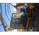 سنگ شکن کوبیت hs