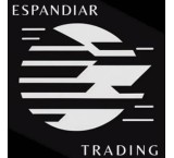 فروش گاز مایع ال پی جی Lpg صادراتی