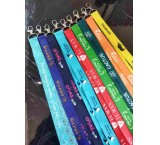 بند اویز گردنی نمایشگاهی و همایشی ،جا کارتی