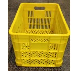 جعبه 20 کیلویی جابجایی میوه ، لبنیات ،مصارف صنعتی