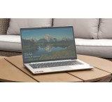 فروش اقساطی انواع لپ تاپ های اوس و لنووا