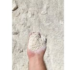 ماسه سیلیس اندونزی برای مصارف صنعتی