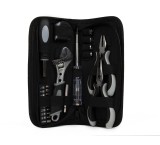 کیف ابزار ، جعبه ابزار،پک ابزار آلات ، کیف تبلیغاتی