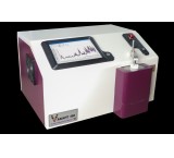 Buy a new quantometer