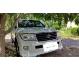 اجاره ماشین عروس ، اجاره خودرو تابان