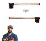 Jack Fac Repairs 412 Faac Jack Repairs