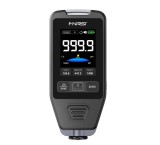 ضخامت سنج دیجیتال رنگ خودرو FNIRSI CTG-20