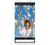 استخدام فروشنده در منزل