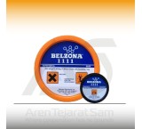 فروش چسب بلزونا 1111