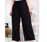 شلوار ابرو بادی