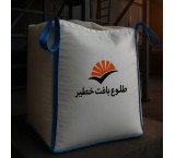 طلوع بافت خطیر