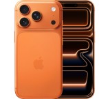 فروش اقساطی موبایل Iphone 17