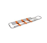 برانکارد اسکوپ