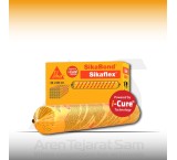 فروش چسب پلی اورتان سیکا Pro3