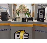 اینورتر و درایو ال اس هایتک و ایمستر Hitek -Imaster -LS