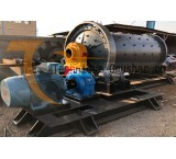 فروش  وساخت انواع آسیاب بالمیل | تکنیک سنگ شکن