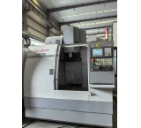 فرز سی ان سی لیدول فانوک (فرزcnc) وارداتی