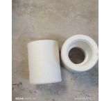 بوشن 20 آذین به قیمت عمده