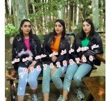 مشهد تربت حیدریه بجنورد 09376288736