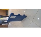 پالت پلاستیکی سبک، پالت پلاستیکی،پالت 60×90