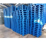 پالت پلاستیکی سبک، پالت پلاستیکی، پالت پلاستیکی شانه تخم مرغ