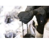 خرید عمده دوده صنعتی