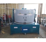 قیمت دستگاه قطعه‌شور و موتور‌شور ارابه ایلقار