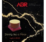 Imported sub-acid bite