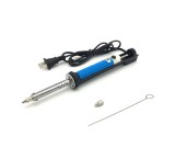 هویه قلع‌کش برقی 2 در 1