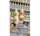 ماسک مو اشهن