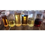 خرید عمده ی روغن پیرولیز