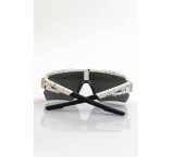 عینک وارداتی