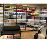 فروش انواع برندهای پودر دکلره