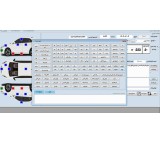 نرم افزار تشخیص رنگ خودرو