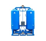 Desiccant Dryer / Desiccant Dryer Price