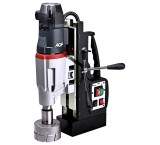 خرید و فروش انواع دریل مگنت با گارانتی شرکتی