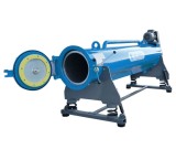 فروش اقساطی آبگیر لوله فرش وارداتی از ترکیه