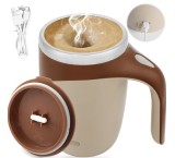 ماگ همزن دار تبلیغاتی، هدایای تبلیغاتی