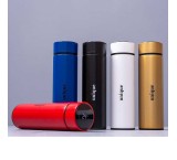 چاپ فلاسک دماسنج دار ، هدایای تبلیغاتی