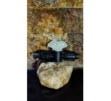 شیر لی فلت ب تیپ