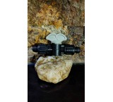 شیر 16به تیپ