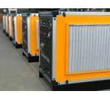 درایر تبریدی /خشک کن تبریدی /فروش درایر تبریدی