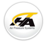 هواابزار تبریز