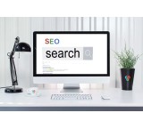 سئو و بهینه سازی سایت