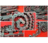 زنجیر کانوایر HIMAX | تامین و عرضه مستقیم