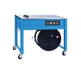 دستگاه تسمه کش تایوانی ترانس پک مدل TP 202