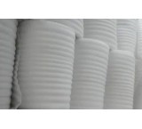 قیمت فوم پلی اتیلن 20سانتی+ فروش ویژه