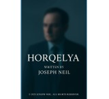 مدیریت تولید فیلم سینمایی تریلر سیاسی-روان‌شناختی