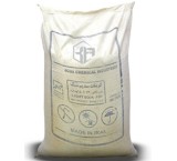 کربنات سدیم  سبک و سنگین  مراغه