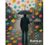 فروشت کم شده؟ تبلیغ کردی ولی نتیجه نگرفتی؟